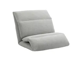 fotel-rozkladany-homcom-szary