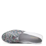 1930w68000-kod-producenta-1930w68000-marka-maciejka