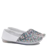 1930w68000-marka-maciejka-kod-producenta-1930w68000