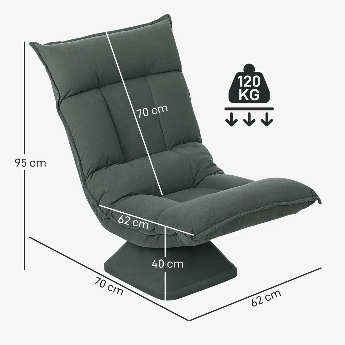 fotel-obrotowy-homcom-szary-kolekcja-83b-380v00cg