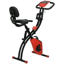 rower-treningowy-magnetyczny-homcom-lcd-8-poziomow-oporu-czerwony