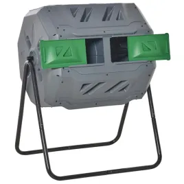 doniczka-tworzywo-sztuczne-czarny-outsunny-71-cm-x-65-x-96-cm