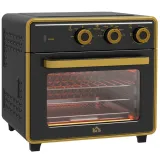 mini-piekarnik-homcom-20-l-czarny