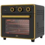 mini-piekarnik-homcom-20-l-czarny-marka-homcom