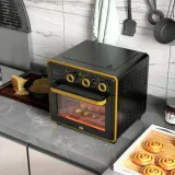 mini-piekarnik-homcom-20-l-czarny-model-homcom