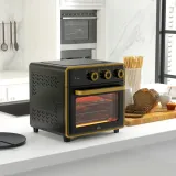 mini-piekarnik-homcom-20-l-czarny-kolor-dominujacy-czarny