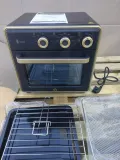 mini-piekarnik-homcom-20-l-czarny-funkcje-grill