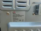 mini-piekarnik-homcom-20-l-czarny-kod-producenta-800-170v90bk
