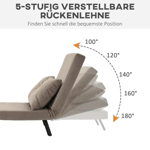 fotel-rozkladany-homcom-brazowy-glebokosc-mebla-73-cm