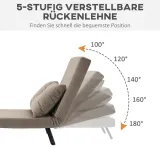 fotel-rozkladany-homcom-brazowy-glebokosc-mebla-73-cm