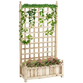 doniczka-drewno-zolty-outsunny-64-cm-x-28-x-120-cm