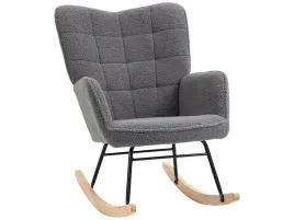 fotel-bujany-uszak-ciemno-szary-71-x-92-x-101-cm-polar-berberyjski