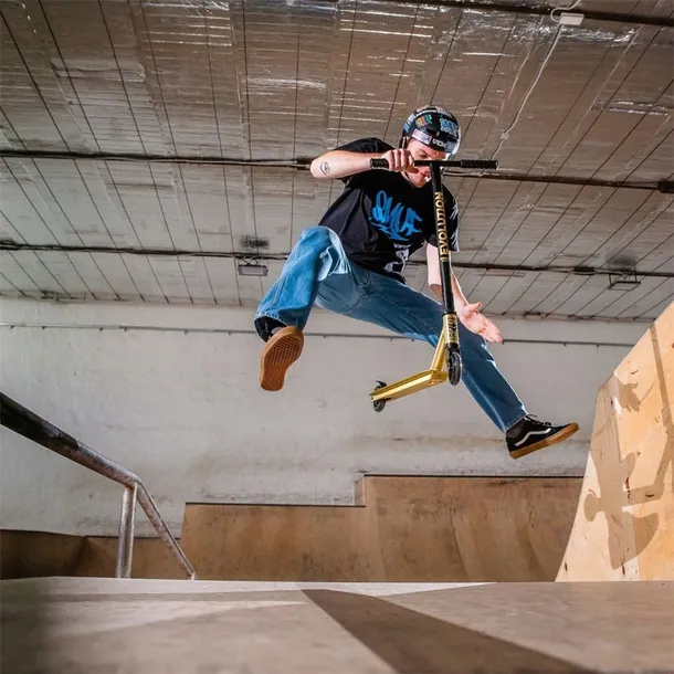 evolution-marka-raven