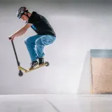 evolution-kod-producenta-031339-marka-raven