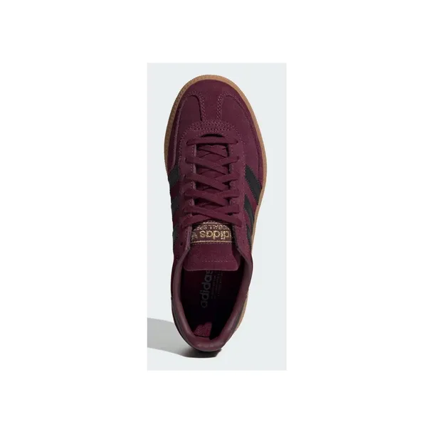 handball-spezial-kod-producenta-jp8021-marka-adidas