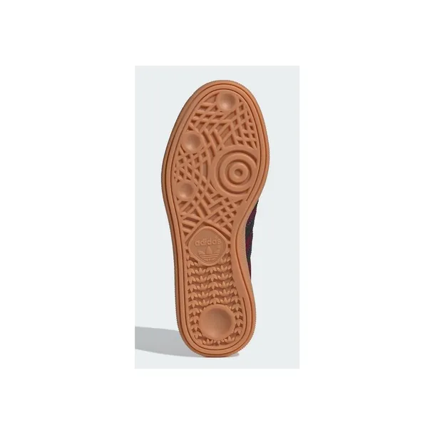 handball-spezial-kod-producenta-jp8021-rozmiar-37-1-3
