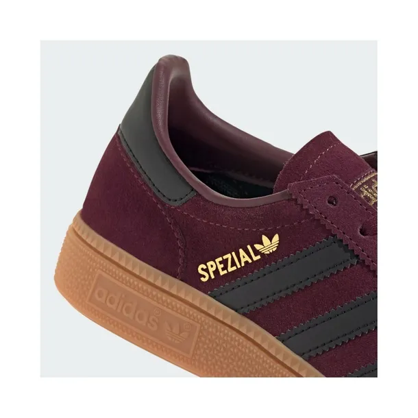 handball-spezial-marka-adidas-rozmiar-37-1-3