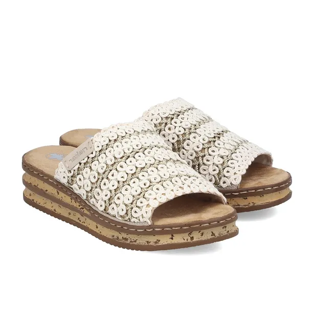 rkr961-marka-rieker