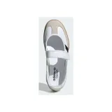 samba-jane-kod-producenta-jr1402-marka-adidas