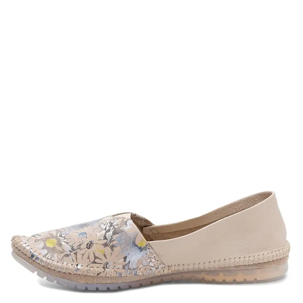 1930w54000-rozmiar-38