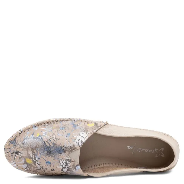 1930w54000-kod-producenta-1930w54000-marka-maciejka