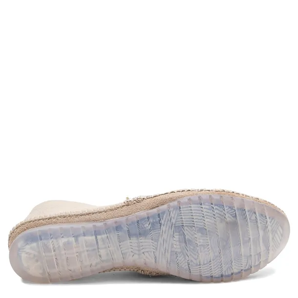 1930w54000-kod-producenta-1930w54000-rozmiar-38