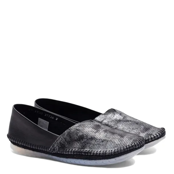 1930w52000-marka-maciejka-kod-producenta-1930w52000