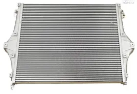 chlodnica-powietrza-scania-s-08-16-