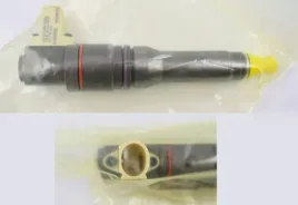 wtryskiwacz-daf-xf-cf