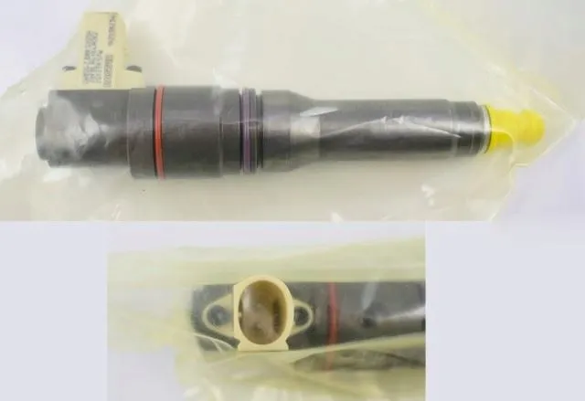 Grafika w opisie produktu