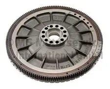 kolo-zamachowe-mercedes-benz-actros-4-07-11-