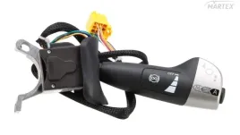 przelacznik-pod-kierow-daf-xf106