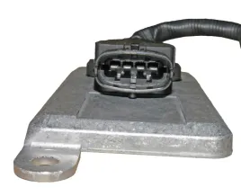 czujnik-nox-daf-85cf-105xf