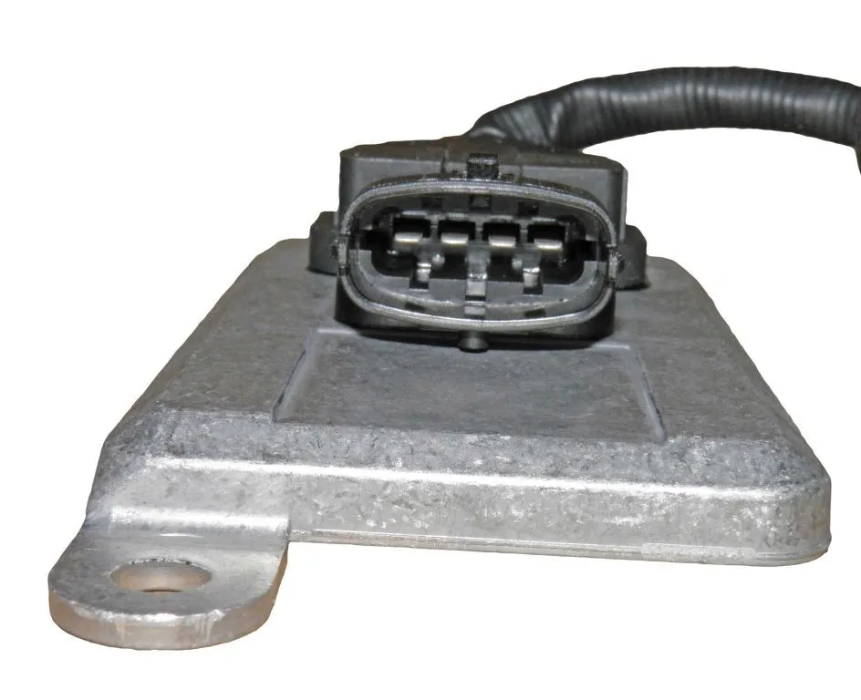 Grafika w opisie produktu