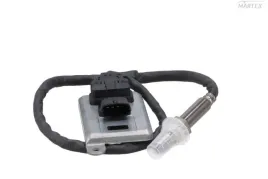 czujnik-nox-daf-85cf-105xf