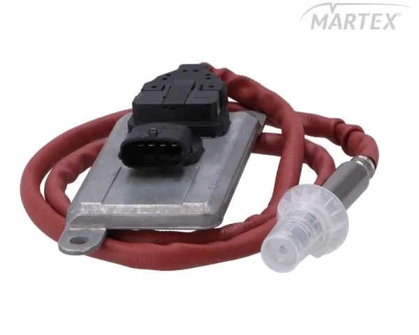 Grafika w opisie produktu