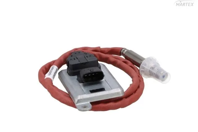 Grafika w opisie produktu