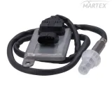 czujnik-nox-daf-lf-cfsolaris