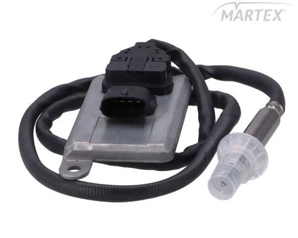 Grafika w opisie produktu