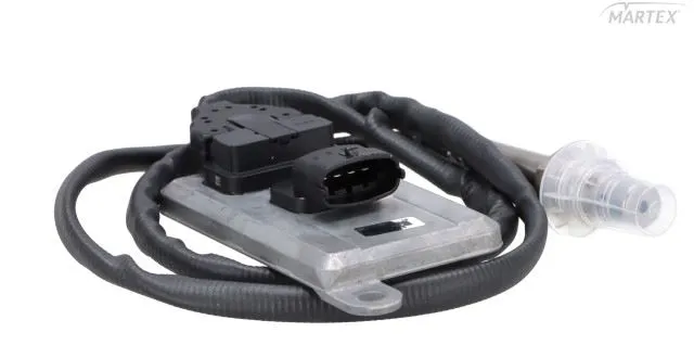 Grafika w opisie produktu