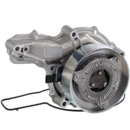 pompa-wody-volvo-fh-fm-euro-5-6