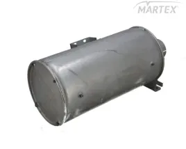 tlumik-man-tgl-tgm-euro-5