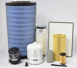 komplet-filtrow-daf-xf106-euro-6-mx13