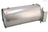 tlumik-man-tgl-euro-5
