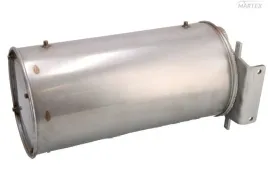 tlumik-man-tgl-euro-5