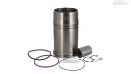 komplet-naprawczy-siln-renault-dxi11