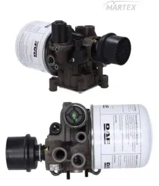 osuszacz-powietrza-daf-n-typ-komplet