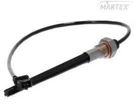 czujnik-poziomu-oleju-daf