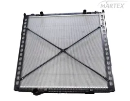 chlodnica-wody-daf-xf106-10-12-euro-6