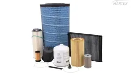 komplet-filtrow-daf-xf106-euro-6-mx13-15-